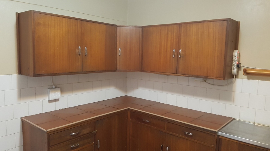 To Let 2 Bedroom Property for Rent in Bethlehem Free State